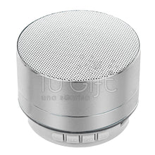 Cargar imagen en el visor de la galería, Altavoz Inalámbrico Mini Bluetooth A10 - tugift.cl Altavoces Inalámbricos Altavoz Inalámbrico Mini Bluetooth A10
