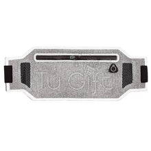 Cargar imagen en el visor de la galería, Cinturón Banano Deportivo Impermeable YB01 - tugift.cl Cinturones y Bananos Cinturón Banano Deportivo Impermeable YB01
