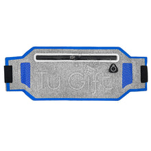 Cargar imagen en el visor de la galería, Cinturón Banano Deportivo Impermeable YB01 - tugift.cl Cinturones y Bananos Cinturón Banano Deportivo Impermeable YB01
