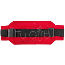 Cargar imagen en el visor de la galería, Cinturón Banano Deportivo Impermeable YB01 - tugift.cl Cinturones y Bananos Cinturón Banano Deportivo Impermeable YB01
