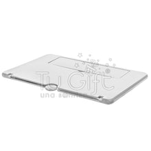 Cargar imagen en el visor de la galería, Amplificador de Pantalla Soporte Lupa Celulares MF02 - tugift.cl Amplificadores de Pantalla Amplificador de Pantalla Soporte Lupa Celulares MF02
