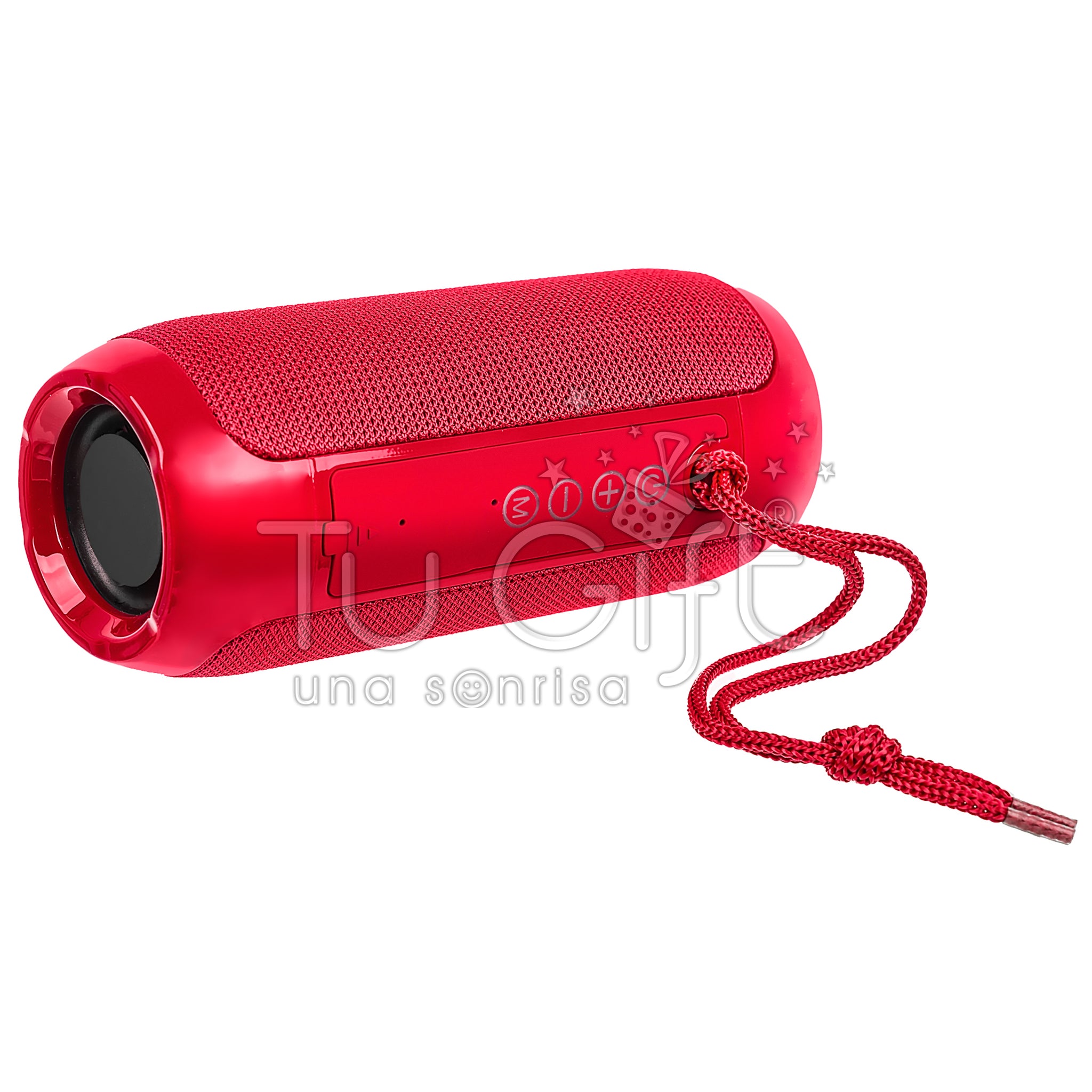 ≫ Comprar Altavoces Inalámbricos 【+17 productos】